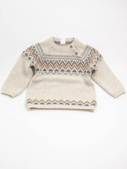 H&M - Trui (80)